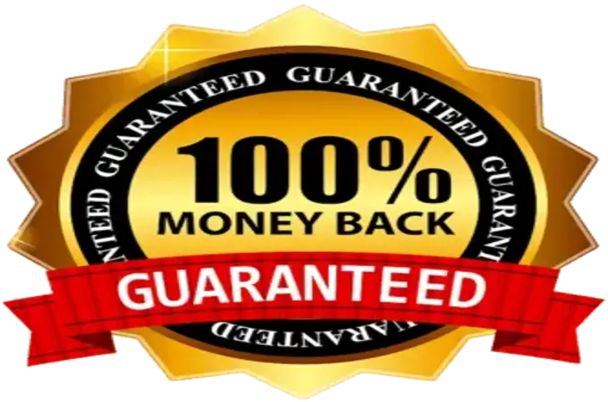 ProDentim money back guarantee
