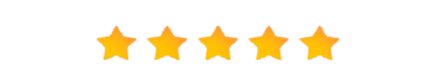 ProDentim star rating